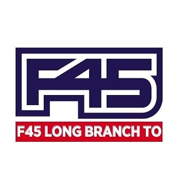 F45 Long Branch TO